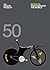 Fifty Bicycles That Changed...