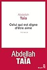 Celui qui est dig...