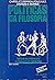 Políticas da Filosofia