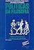 Políticas da Filosofia by Dominique Grisoni