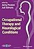 Occupational Therapy and Ne...