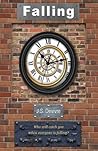 Falling