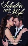 Schalkie van Wyk Keur 13 (Afrikaans Edition)