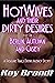 Hotwives and their Dirty De...