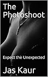The Photoshoot: Indian Sex Stories
