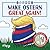 Make Ostern great again by Riva Verlag
