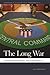 The Long War: CENTCOM, Grand Strategy, and Global Security (Geographies of Justice and Social Transformation)