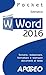 Word 2016: scrivere, redazi...