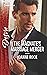 The Magnate's Marriage Merg...