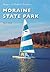Moraine State Park (Images of Modern America)