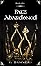 Fate Abandoned (Fate Abandoned #1)