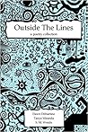 Outside the Lines