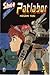 Patlabor, vol. 3