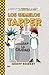 Los gemelos Tapper arrasan la ciudad / The Tapper Twins Tear Up New York (Spanish Edition)