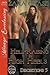 Hell-Raising in High Heels [Discretions 3]