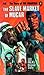 The Slave Market of Mucar (The Phantom #2)