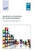 Handbook On E-Marketing For Tourism Destinations: Fully Revised And Extended Version 3.0