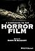 Companion to the Horror Film