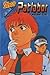 Patlabor, vol. 7