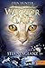 Sternenglanz by Erin Hunter