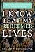 I Know that My Redeemer Lives: Suffering and Redemption in the Book of Job