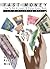 "Fast Money": "How To Get A...