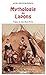 Mythologie des Lapons (IMAGO (EDITIONS) by Pentikaïnen Juha