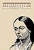 The Letters of Margaret Fuller: 1839–1841