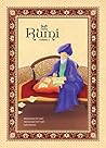Sufi Comics: Rumi