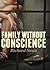Family Without Conscience