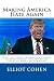 Making America Hate Again: What the Trump phenomenon teaches us about history and the future threat to American Democracy