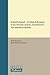 al-Radd al-jamīl - A Fitting Refutation of the Divinity of Jesus: Attributed to Abū Ḥāmid al-Ghazālī (The History of Christian-Muslim Relations, 28) (Arabic Edition)