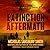 Extinction Aftermath (The Extinction Cycle, #6)