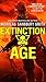 Extinction Age (The Extinction Cycle #3)