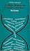 A Short History of English Literature