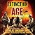 Extinction Age (The Extinction Cycle, #3)