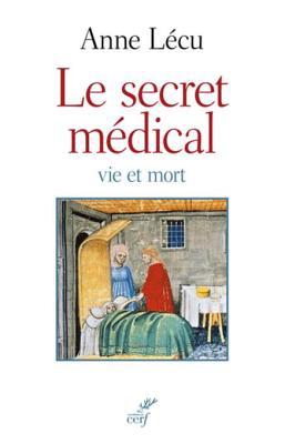 Guide de la vie en paroisse (ESSAIS) (French Edition)