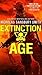 Extinction Age (The Extinction Cycle, #3)