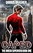 Caped (The Omega Superhero #1)