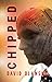 Chipped