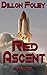 Red Ascent