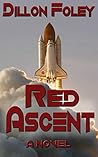 Red Ascent