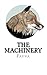 The Machinery Fauna