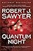 Quantum Night