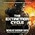 The Extinction Cycle Boxed Set, Books 1-3