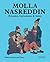 Molla Nasreddin: Polemics, ...