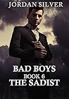The Sadist