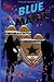 Blue Magic