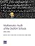 Mathematics Audit of the Do...