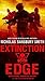 Extinction Edge (The Extinction Cycle #2)